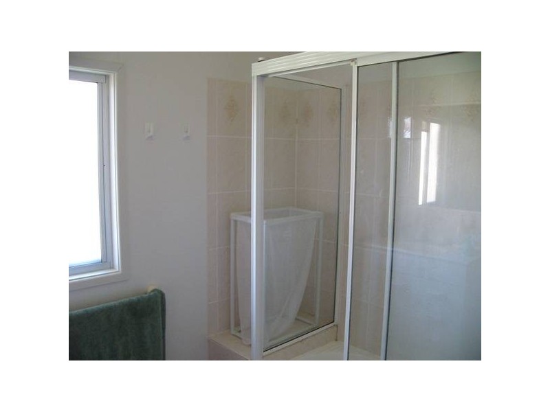 31a Highfield St, Durack QLD 4077