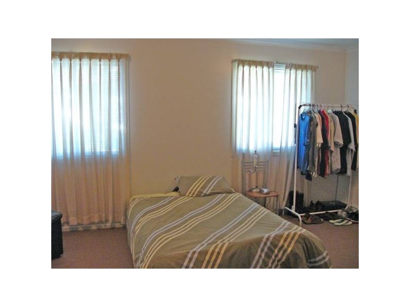 31a Highfield St, Durack QLD 4077