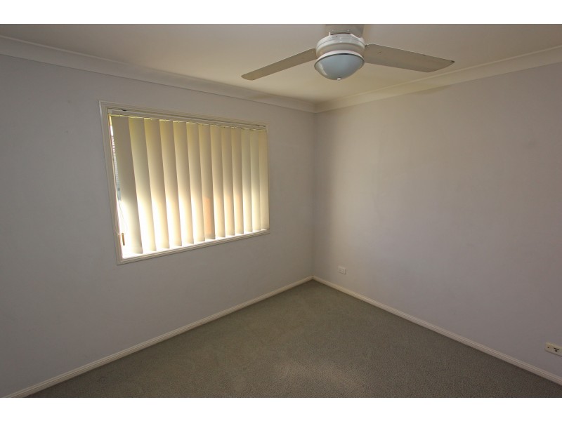 40 Gleneagles Crescent, Oxley QLD 4075