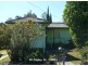 38 Chipley St, Darra QLD 4076