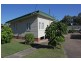 9/32 Harcourt Rd, Darra QLD 4076