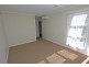 9/32 Harcourt Rd, Darra QLD 4076