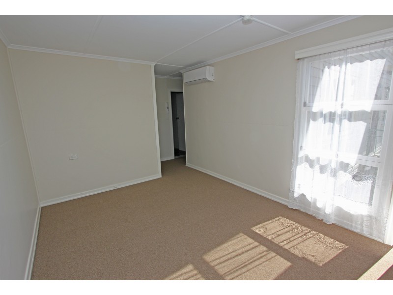 9/32 Harcourt Rd, Darra QLD 4076