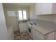 9/32 Harcourt Rd, Darra QLD 4076