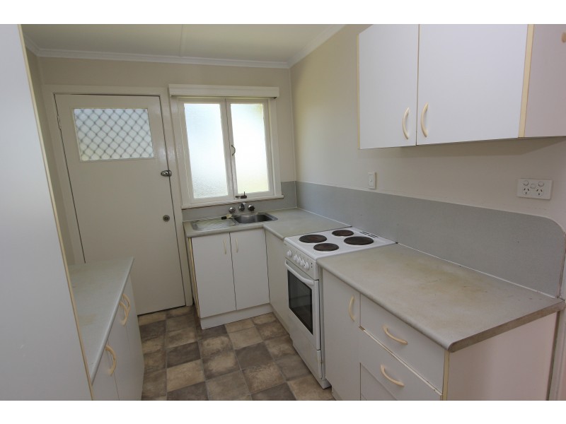 9/32 Harcourt Rd, Darra QLD 4076