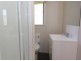 9/32 Harcourt Rd, Darra QLD 4076