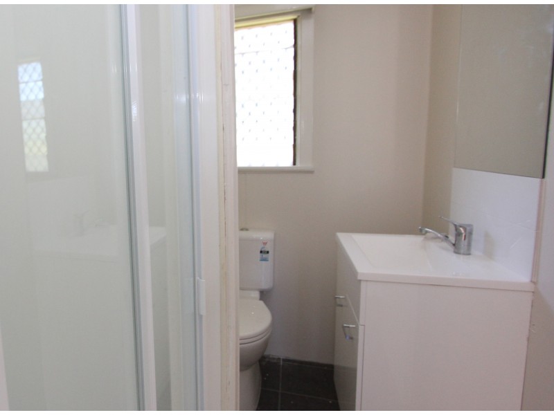 9/32 Harcourt Rd, Darra QLD 4076