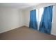 9/32 Harcourt Rd, Darra QLD 4076