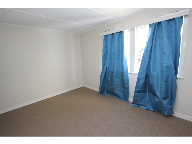 9/32 Harcourt Rd, Darra QLD 4076