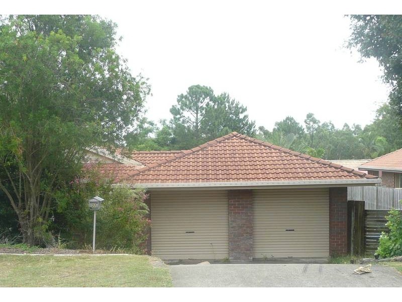 37 Bunya St, Forest Lake QLD 4078