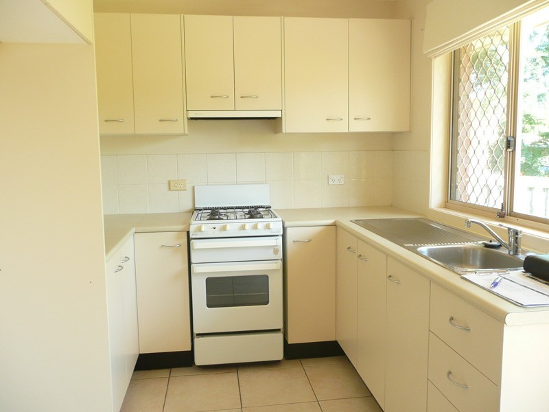 37 Bunya St, Forest Lake QLD 4078