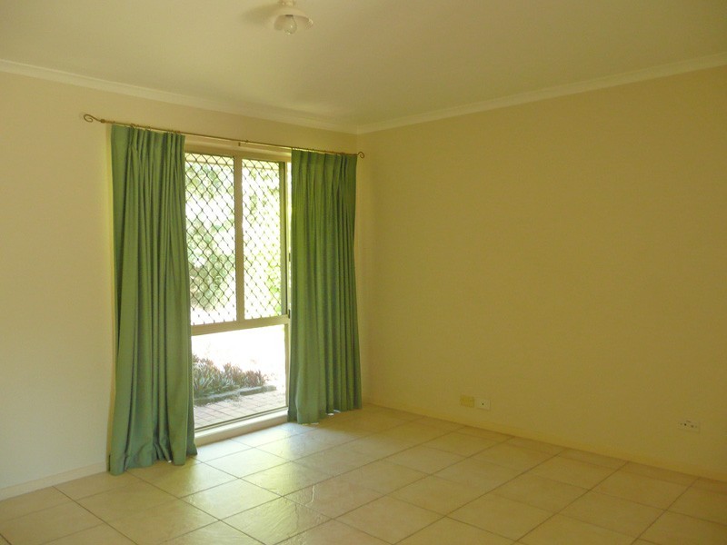 37 Bunya St, Forest Lake QLD 4078