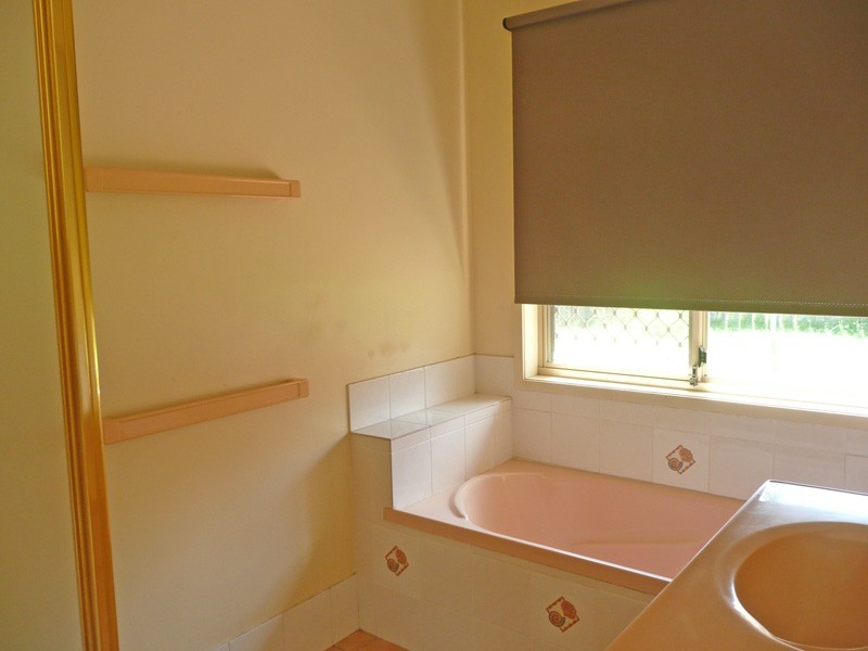 37 Bunya St, Forest Lake QLD 4078