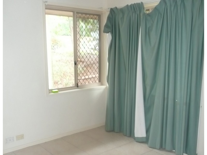 37 Bunya St, Forest Lake QLD 4078