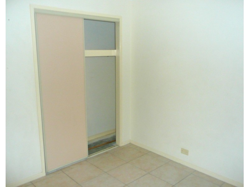 37 Bunya St, Forest Lake QLD 4078