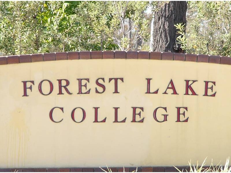 37 Bunya St, Forest Lake QLD 4078