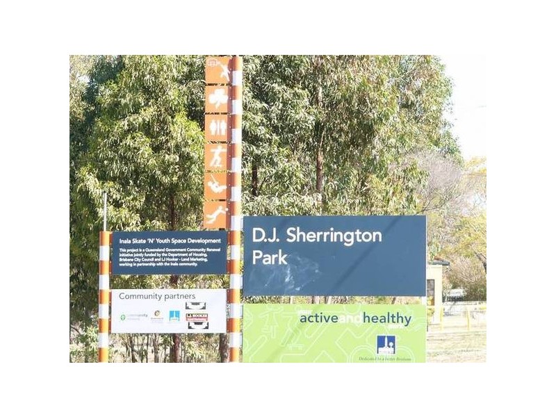 7 Bandicoot Cres, Doolandella QLD 4077