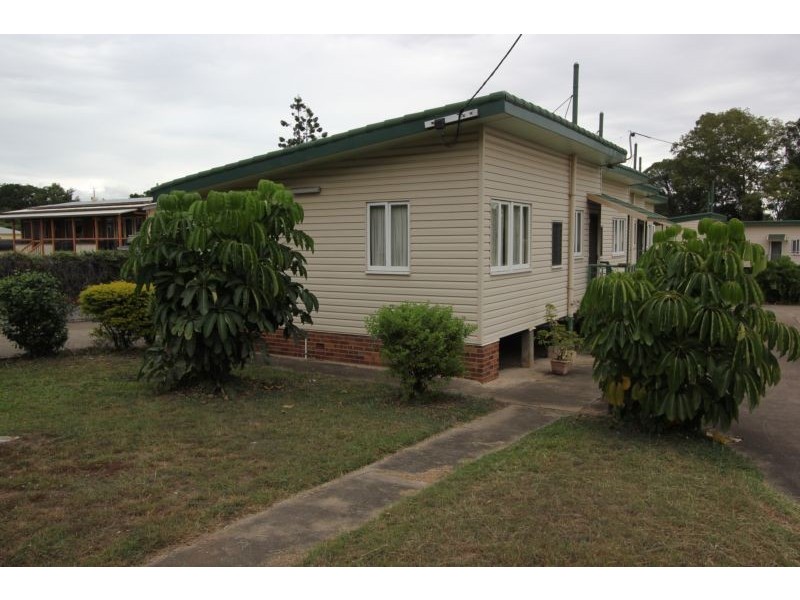 3/32 Harcourt Rd, Darra QLD 4076