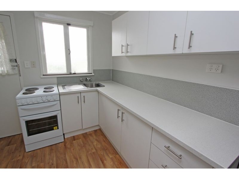 3/32 Harcourt Rd, Darra QLD 4076