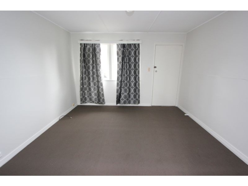 3/32 Harcourt Rd, Darra QLD 4076