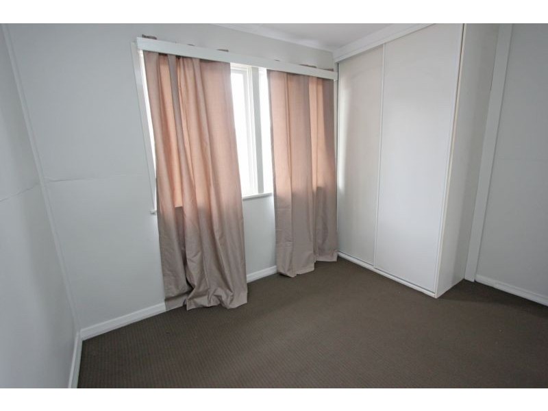 3/32 Harcourt Rd, Darra QLD 4076