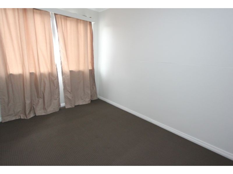 3/32 Harcourt Rd, Darra QLD 4076