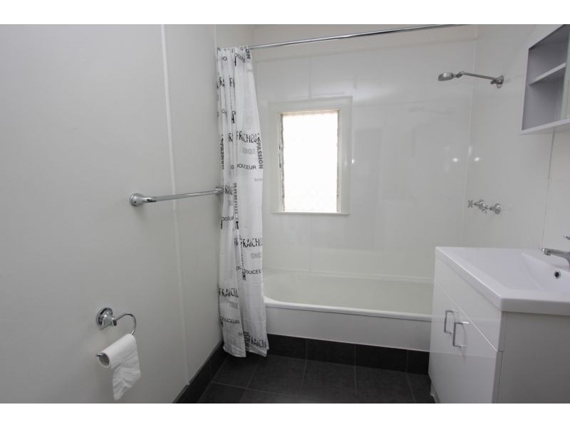 3/32 Harcourt Rd, Darra QLD 4076