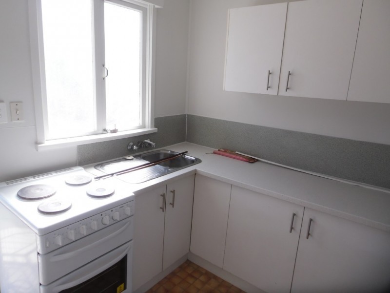 3/32 Harcourt Rd, Darra QLD 4076