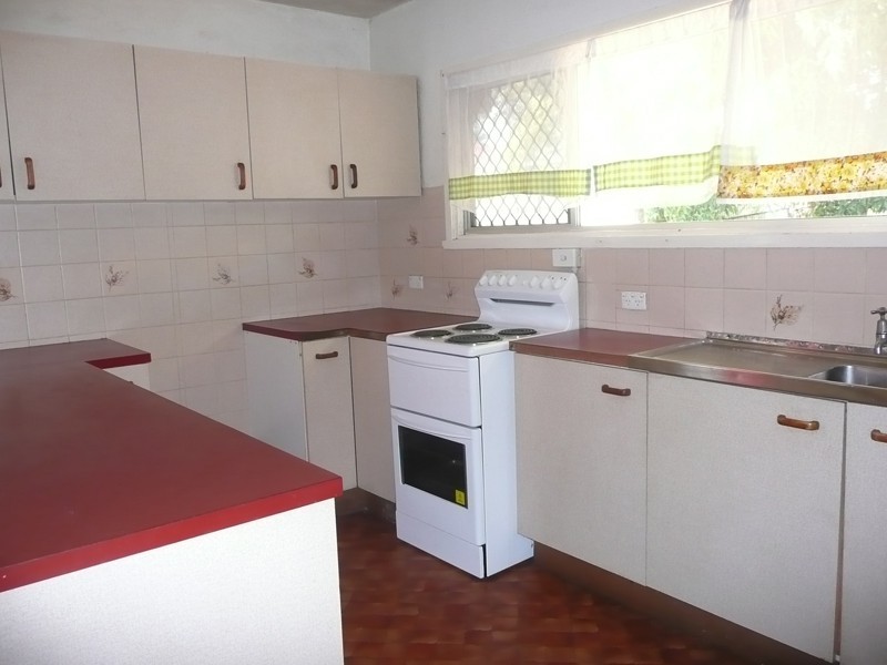 16 Lowry St, Inala QLD 4077