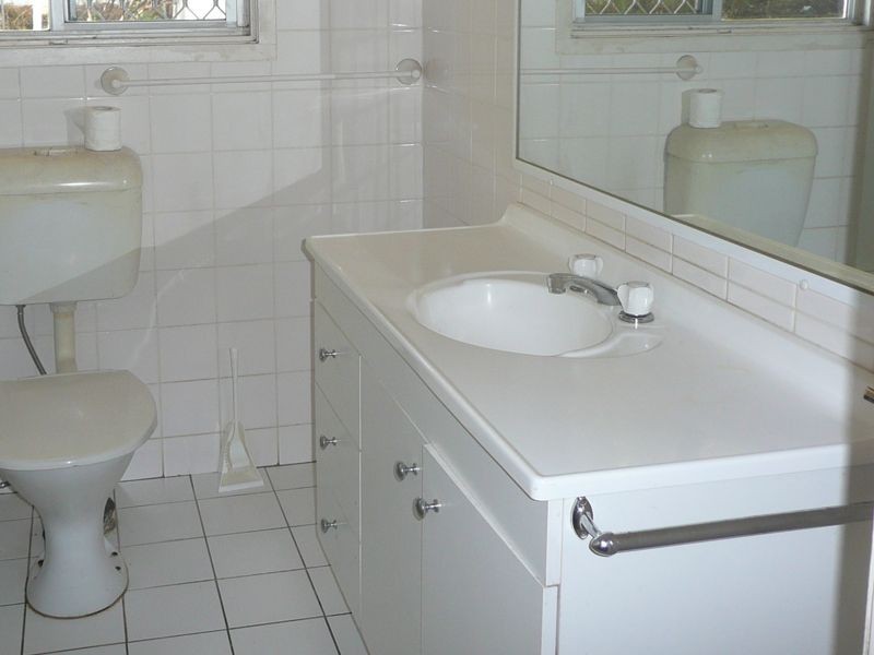 16 Lowry St, Inala QLD 4077