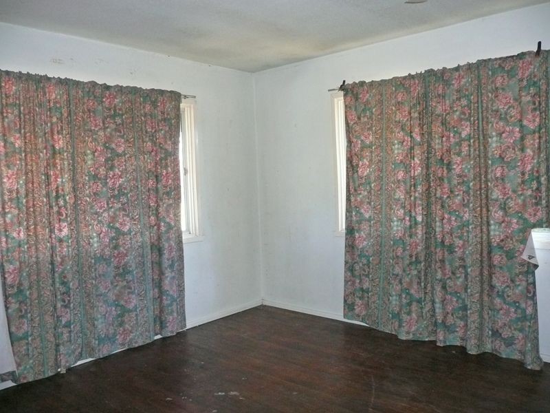 16 Lowry St, Inala QLD 4077