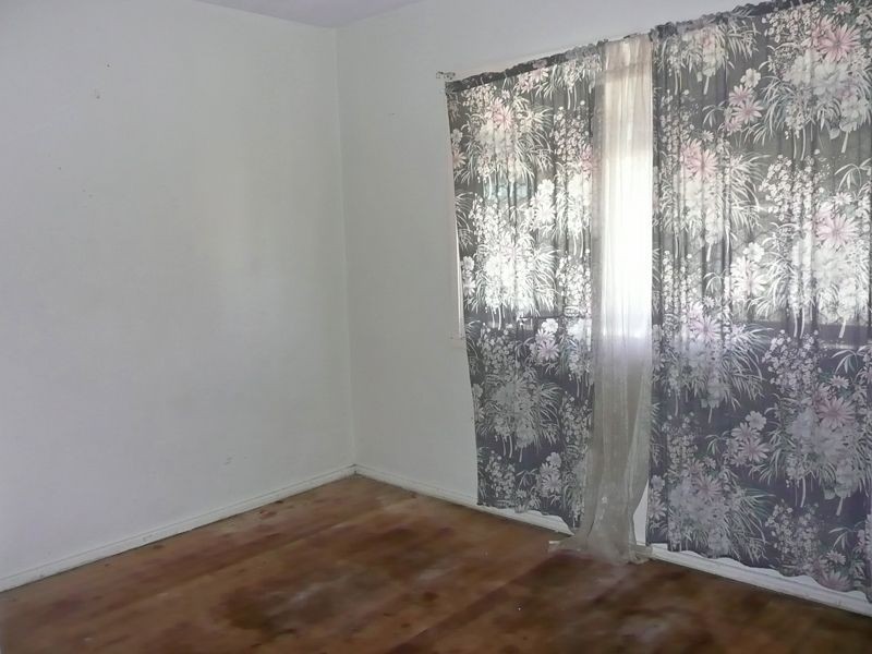 16 Lowry St, Inala QLD 4077