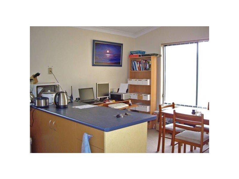 19 Kurrajong St, Durack QLD 4077