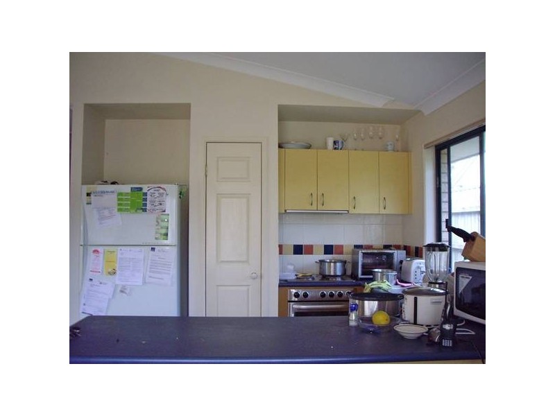 19 Kurrajong St, Durack QLD 4077