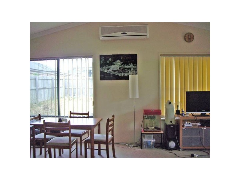 19 Kurrajong St, Durack QLD 4077