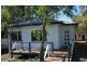 1132 Oxley Rd, Oxley QLD 4075