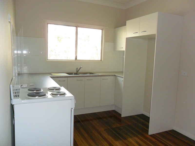 1132 Oxley Rd, Oxley QLD 4075