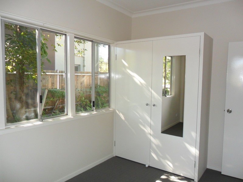 1132 Oxley Rd, Oxley QLD 4075