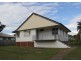 20 Sanderling St, Inala QLD 4077