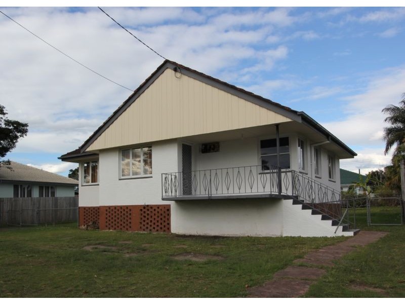 20 Sanderling St, Inala QLD 4077