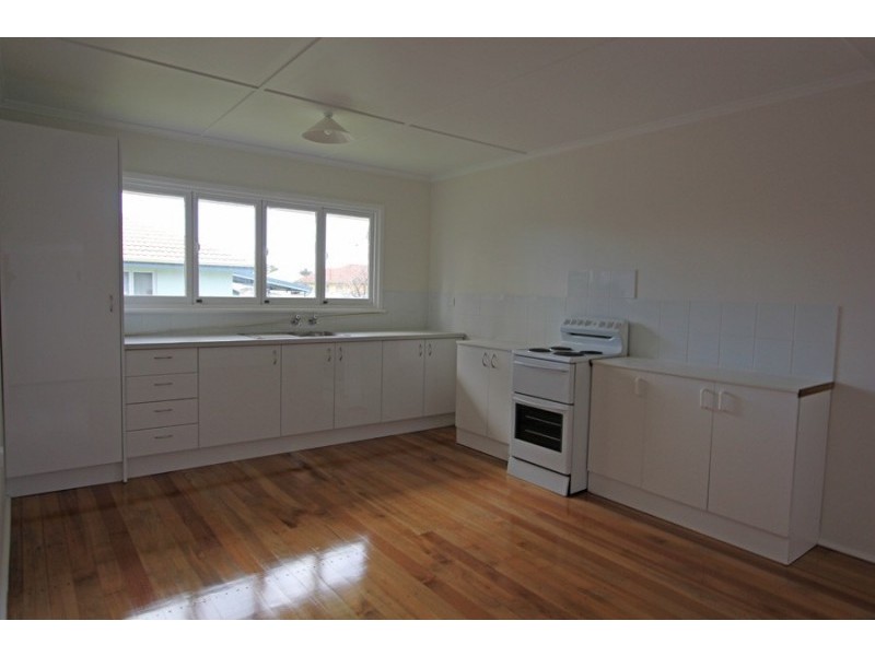 20 Sanderling St, Inala QLD 4077