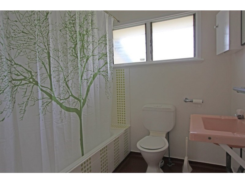 20 Sanderling St, Inala QLD 4077