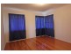 20 Sanderling St, Inala QLD 4077