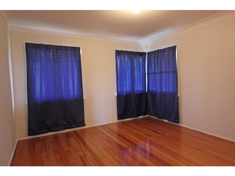 20 Sanderling St, Inala QLD 4077