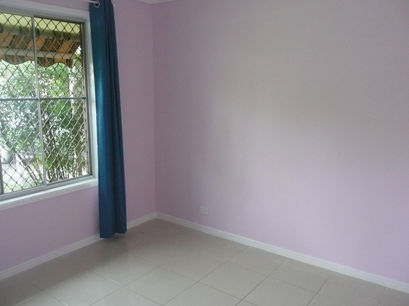 15 Aldersgate St, Oxley QLD 4075