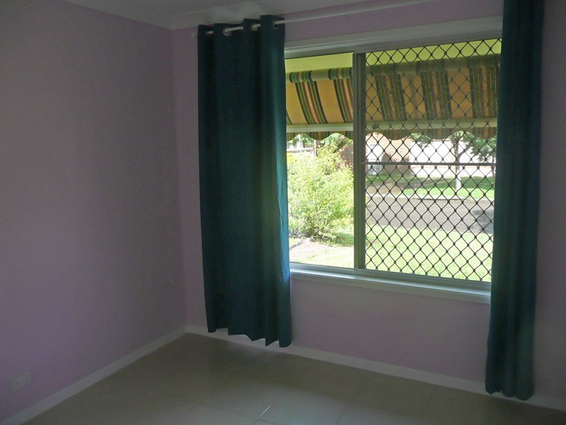 15 Aldersgate St, Oxley QLD 4075