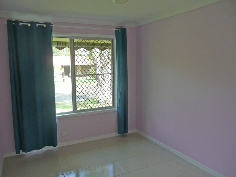 15 Aldersgate St, Oxley QLD 4075