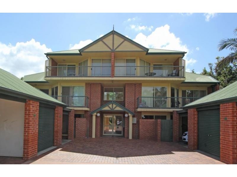 3/691 Oxley Rd, Corinda QLD 4075