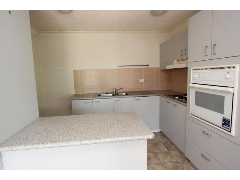 3/691 Oxley Rd, Corinda QLD 4075