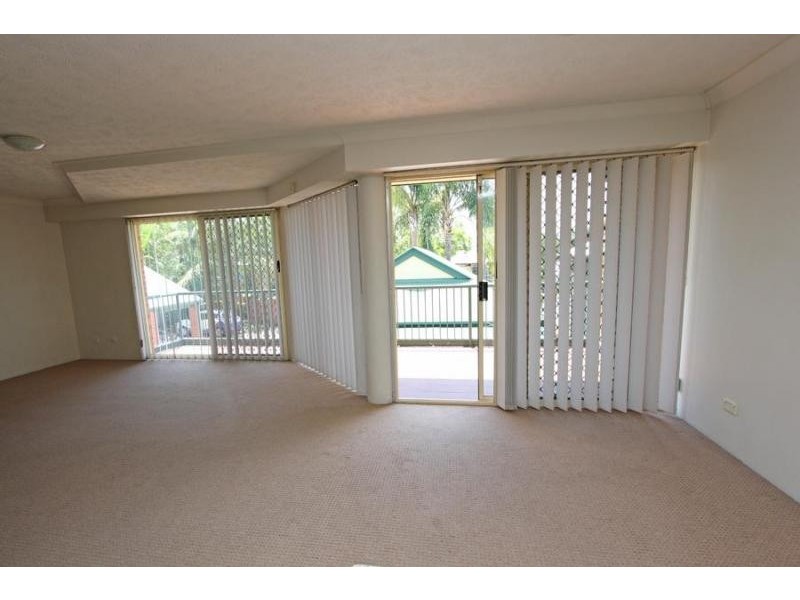 3/691 Oxley Rd, Corinda QLD 4075